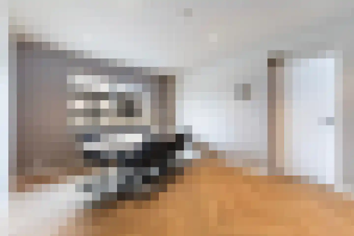 Jan Flamelingstrjitte 12 Menaam thumbnail 24