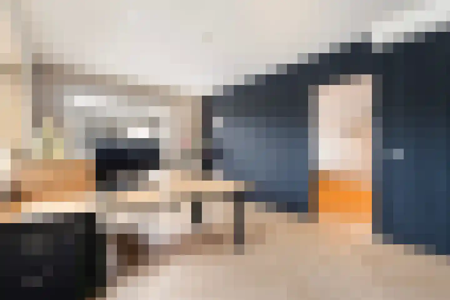 Jan Flamelingstrjitte 12 Menaam thumbnail 26