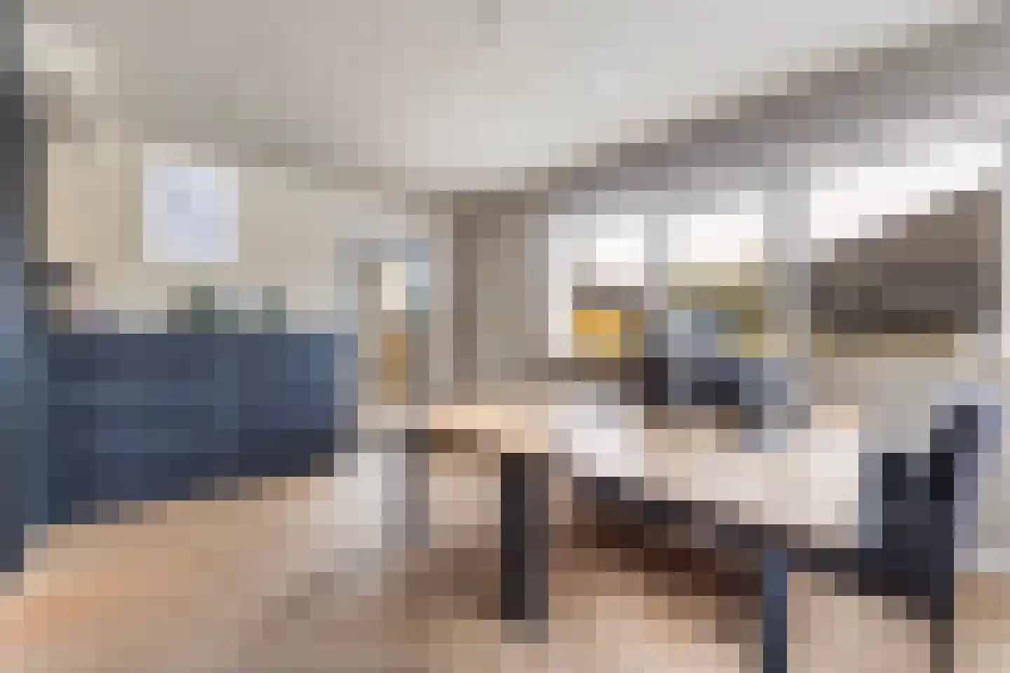 Jan Flamelingstrjitte 12 Menaam thumbnail 27