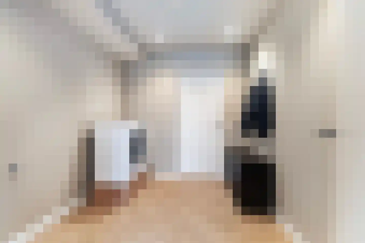 Jan Flamelingstrjitte 12 Menaam thumbnail 28