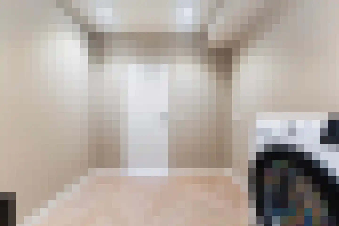 Jan Flamelingstrjitte 12 Menaam thumbnail 29