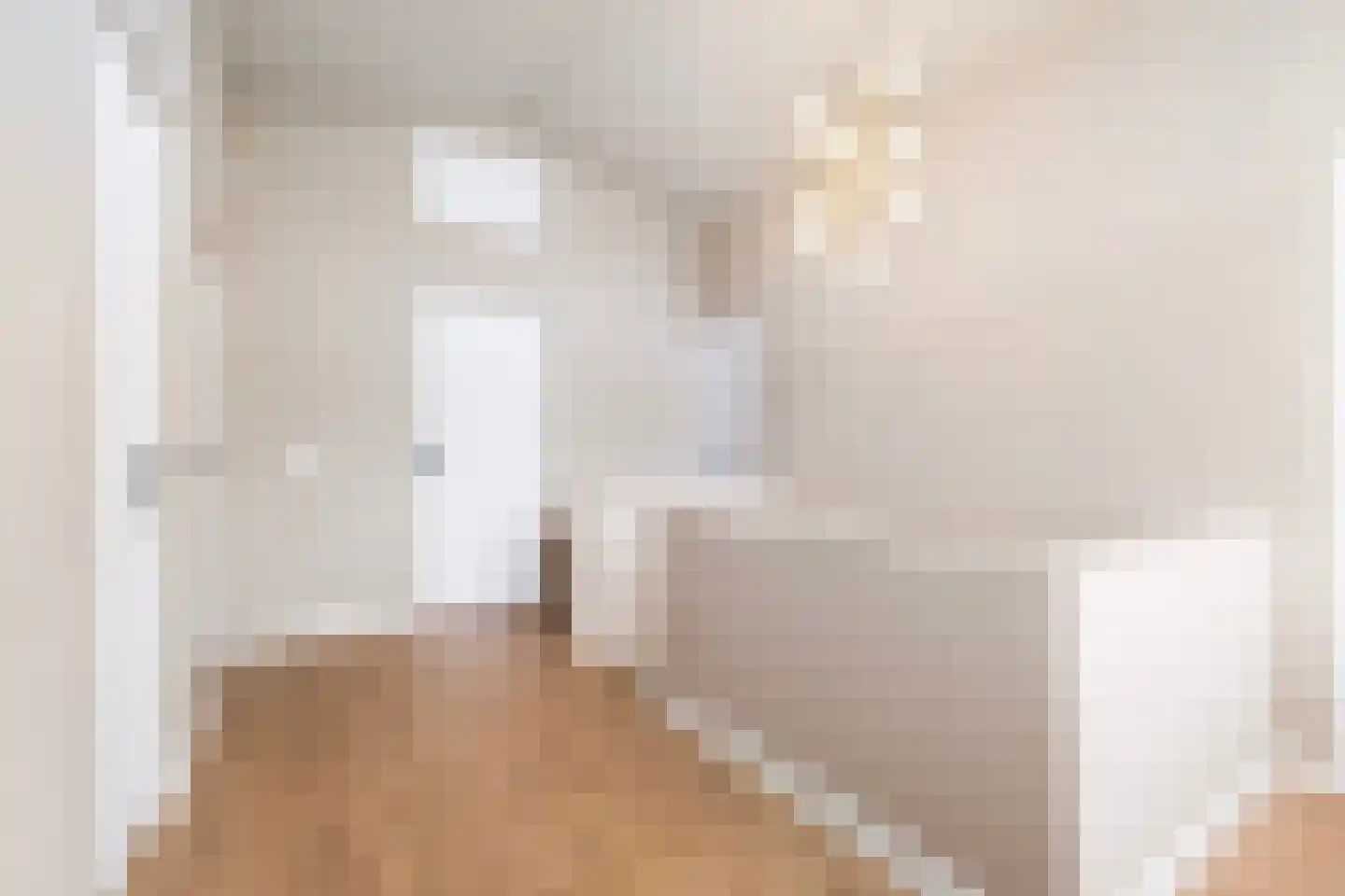Jan Flamelingstrjitte 12 Menaam thumbnail 30