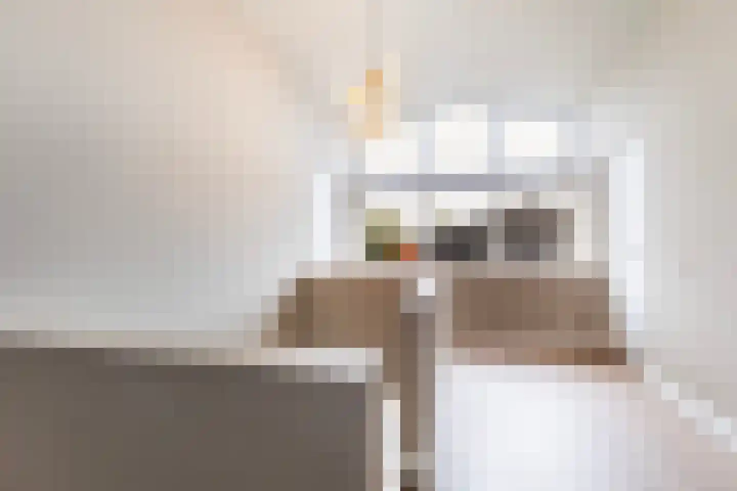 Jan Flamelingstrjitte 12 Menaam thumbnail 31