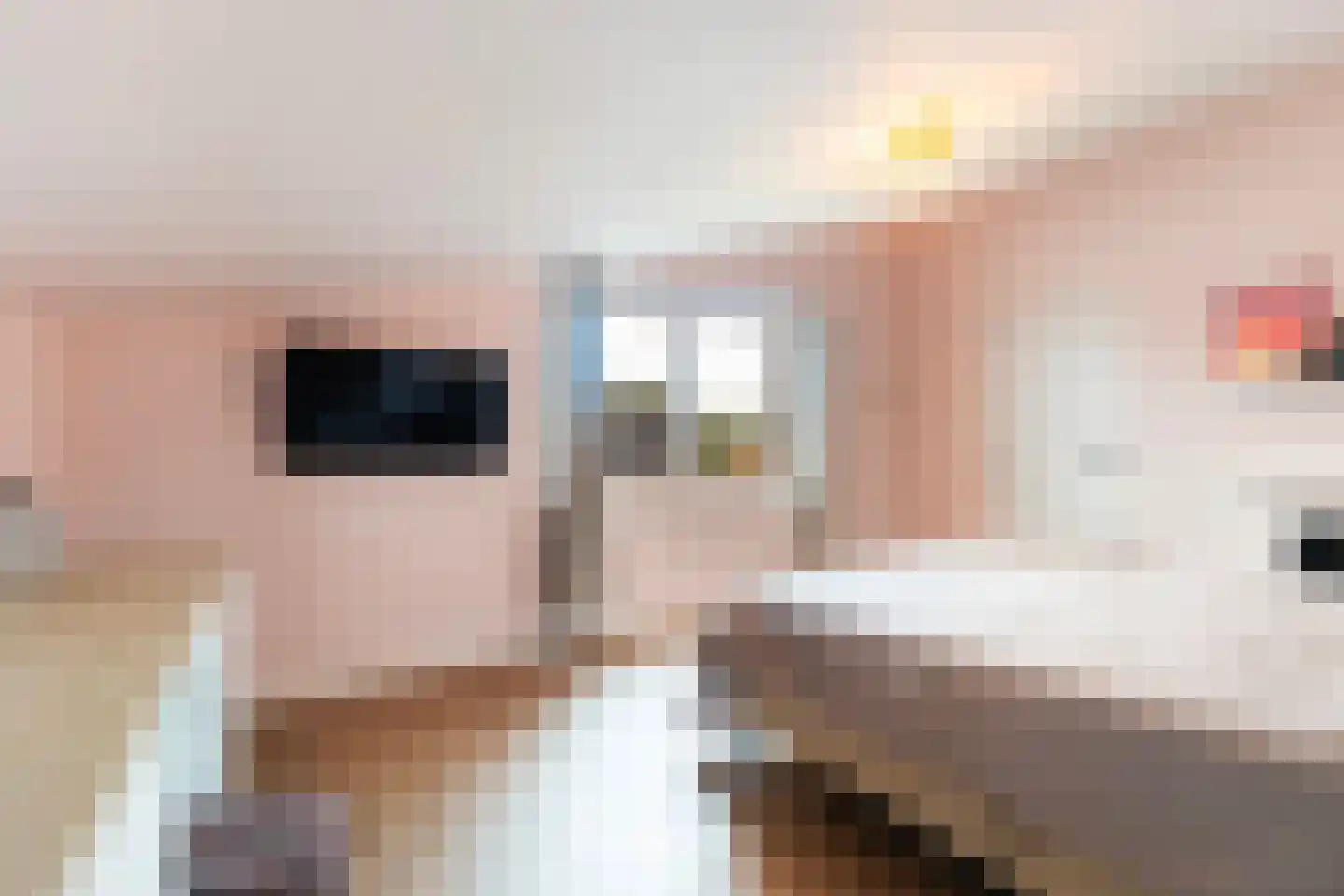 Jan Flamelingstrjitte 12 Menaam thumbnail 35