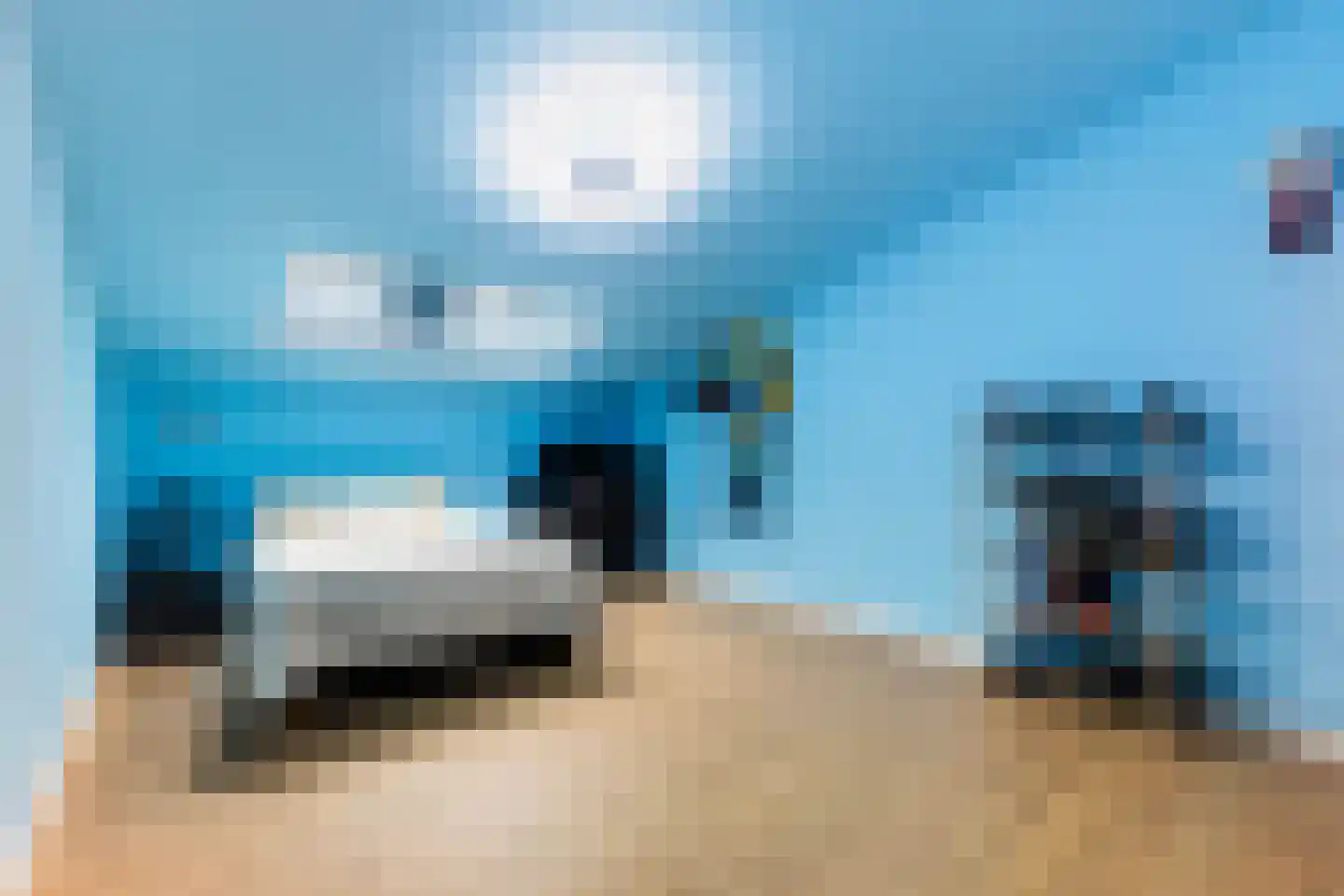 Jan Flamelingstrjitte 12 Menaam thumbnail 36