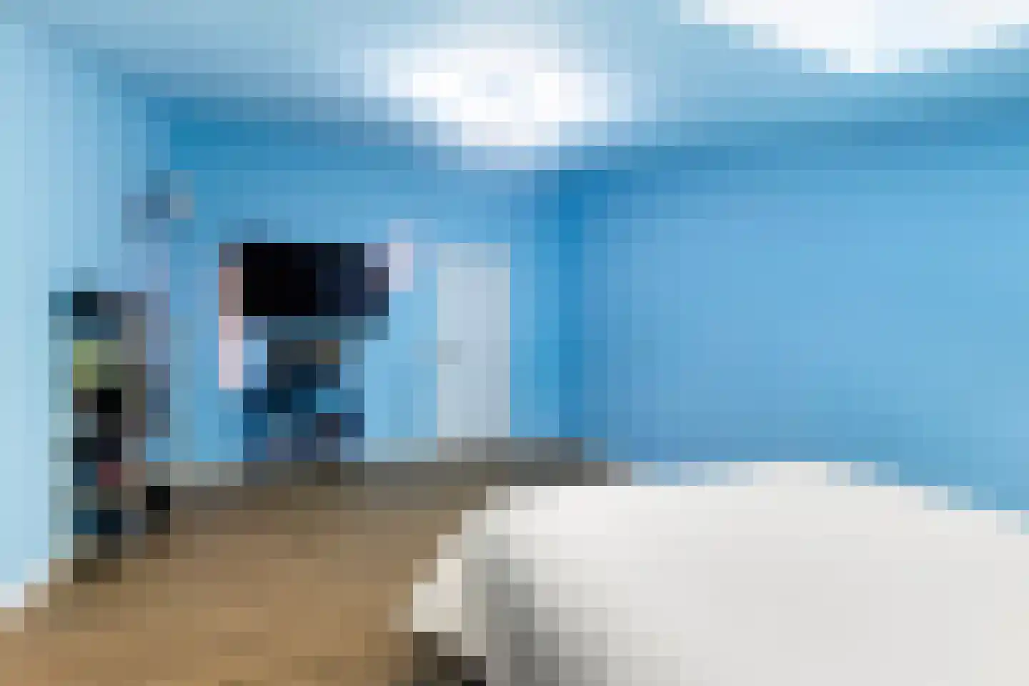Jan Flamelingstrjitte 12 Menaam thumbnail 37