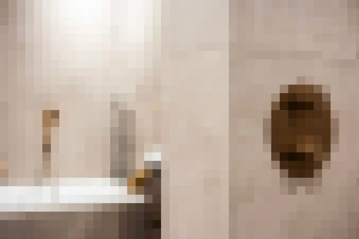 Jan Flamelingstrjitte 12 Menaam thumbnail 42
