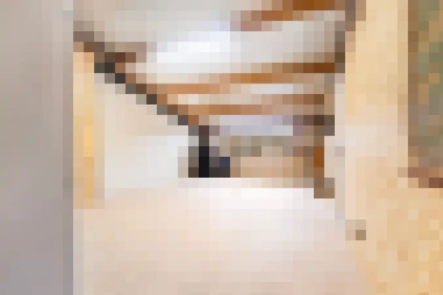 Jan Flamelingstrjitte 12 Menaam thumbnail 47