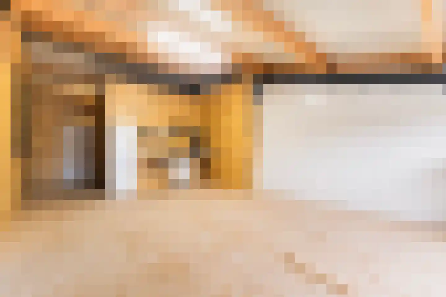 Jan Flamelingstrjitte 12 Menaam thumbnail 48