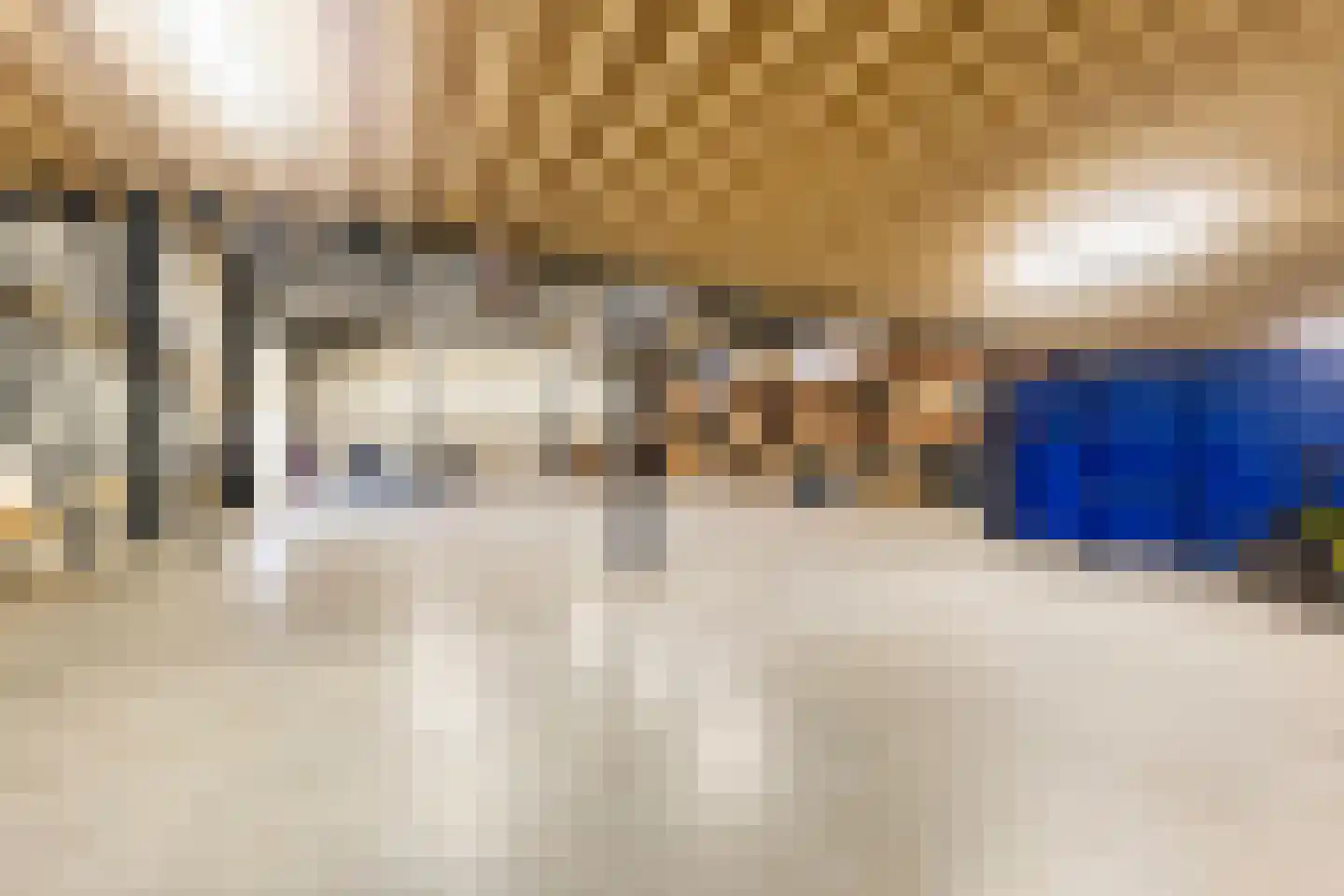 Jan Flamelingstrjitte 12 Menaam thumbnail 50