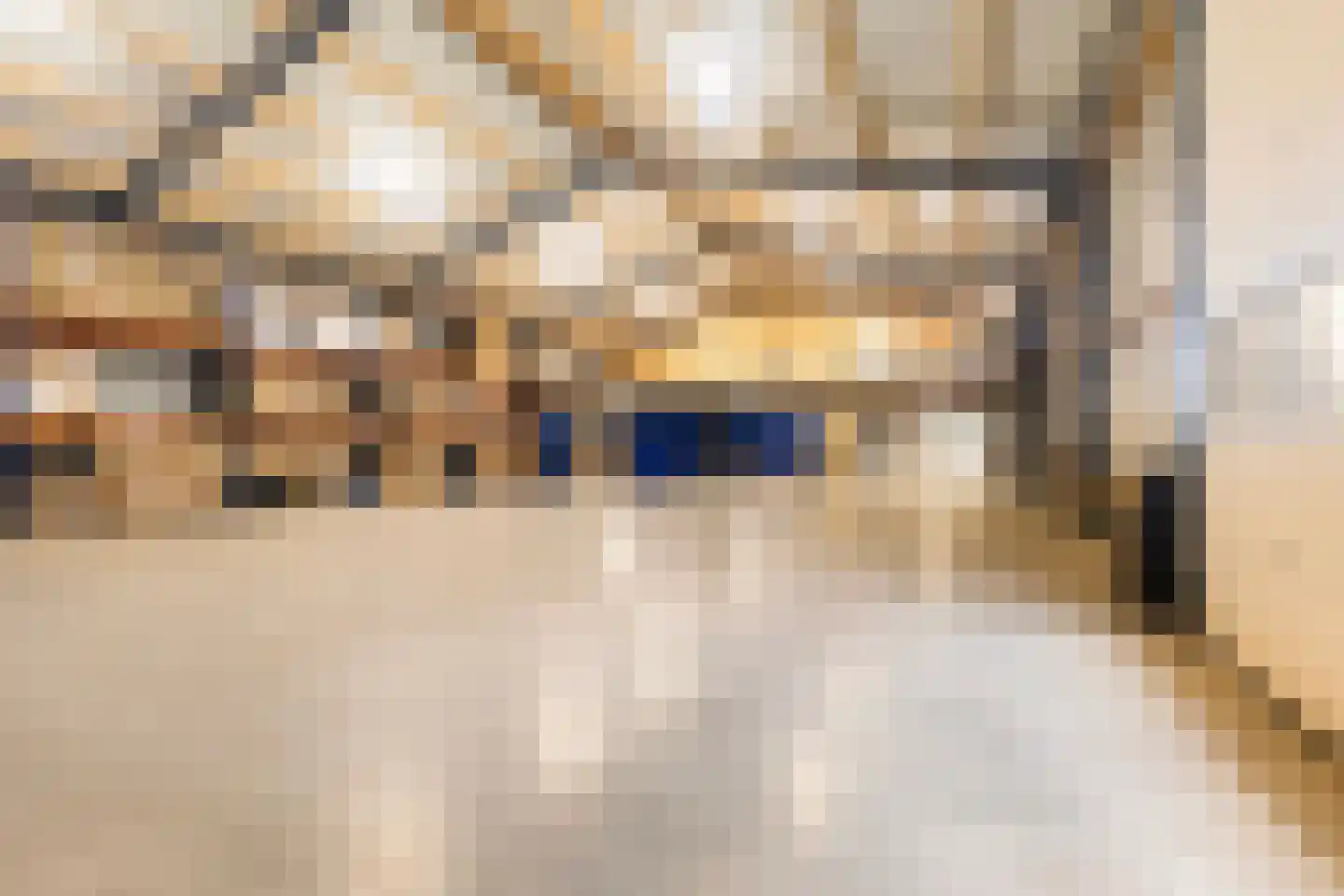 Jan Flamelingstrjitte 12 Menaam thumbnail 51
