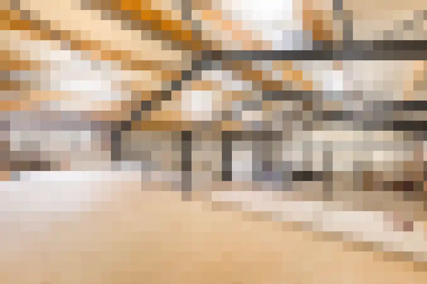 Jan Flamelingstrjitte 12 Menaam thumbnail 52