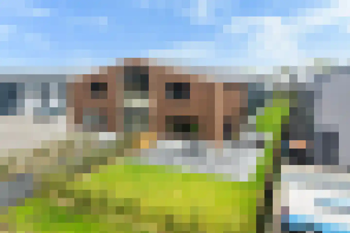 Jan Flamelingstrjitte 12 Menaam thumbnail 56