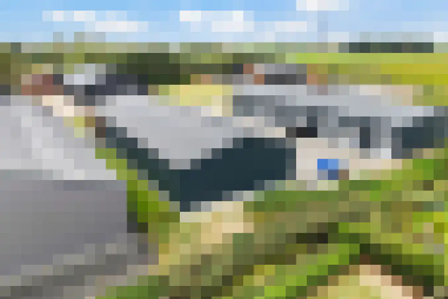 Jan Flamelingstrjitte 12 Menaam thumbnail 57