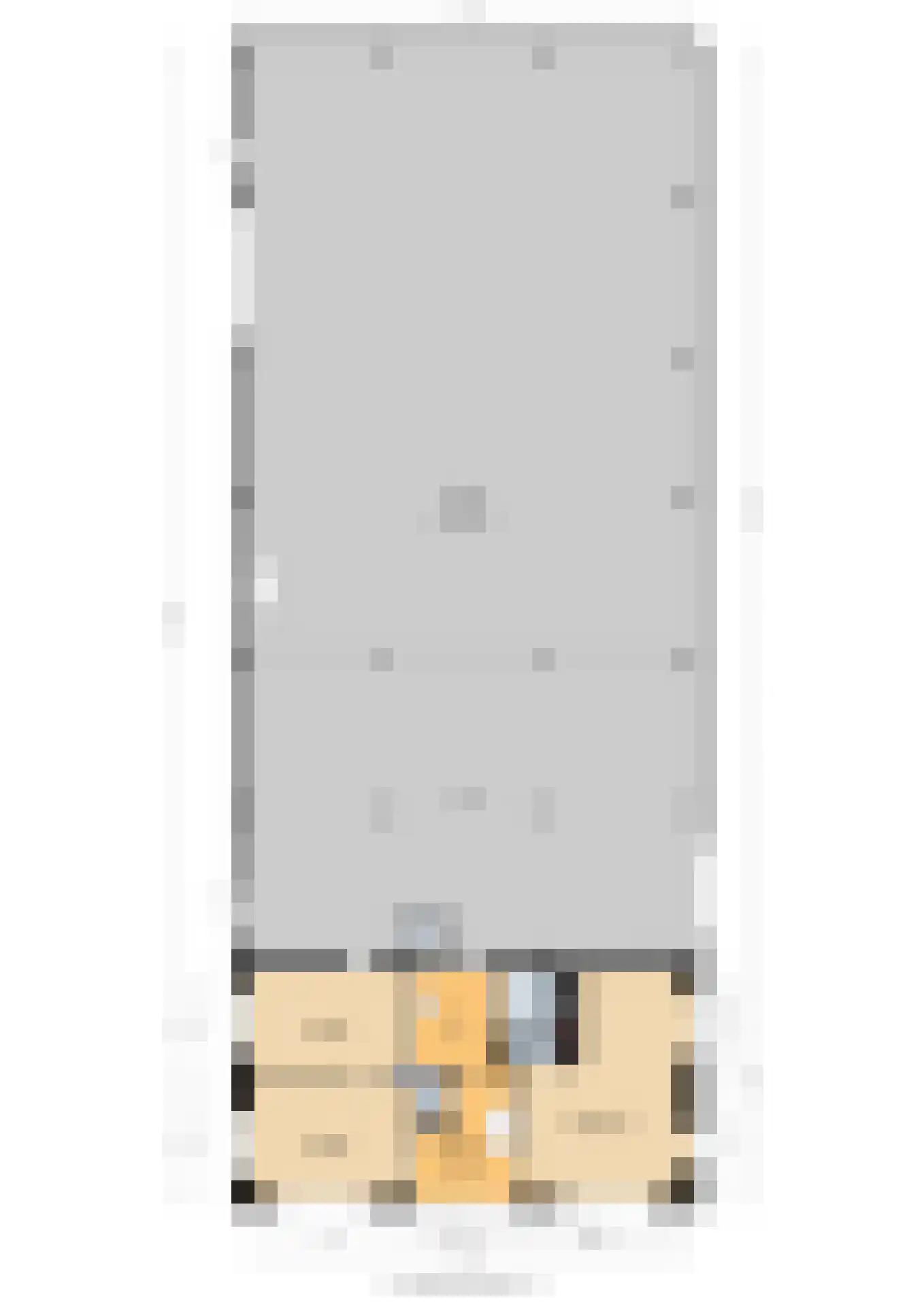 Jan Flamelingstrjitte 12 Menaam thumbnail 58