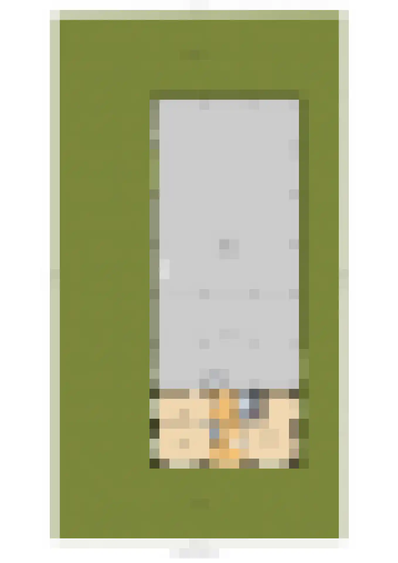 Jan Flamelingstrjitte 12 Menaam thumbnail 62
