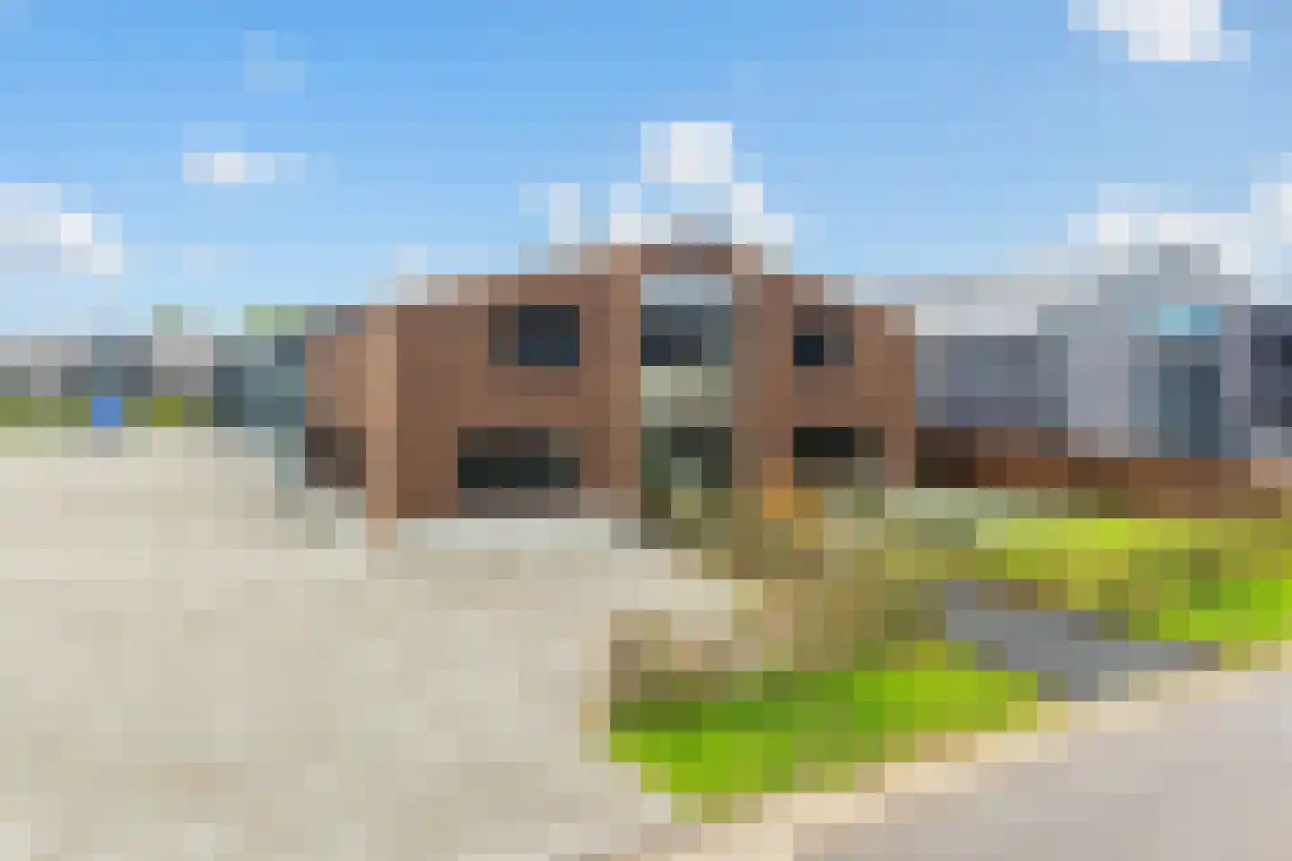 Jan Flamelingstrjitte 12 Menaam thumbnail 7