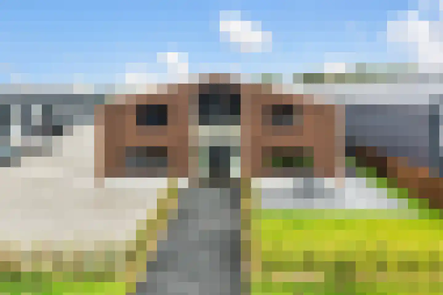 Jan Flamelingstrjitte 12 Menaam thumbnail 8