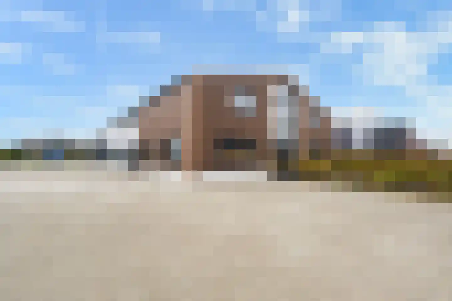 Jan Flamelingstrjitte 12 Menaam thumbnail 9