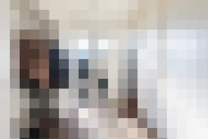 Jan Flintermanloane 4 Feanwâlden thumbnail 10