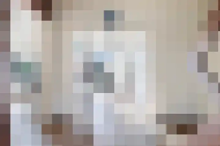Jan Flintermanloane 4 Feanwâlden thumbnail 12