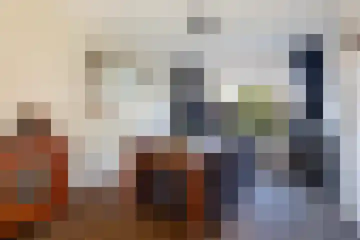 Jan Flintermanloane 4 Feanwâlden thumbnail 13