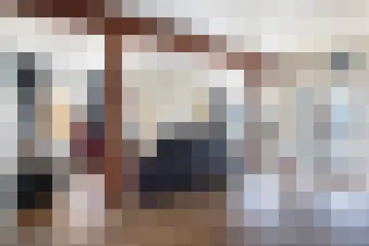Jan Flintermanloane 4 Feanwâlden thumbnail 15