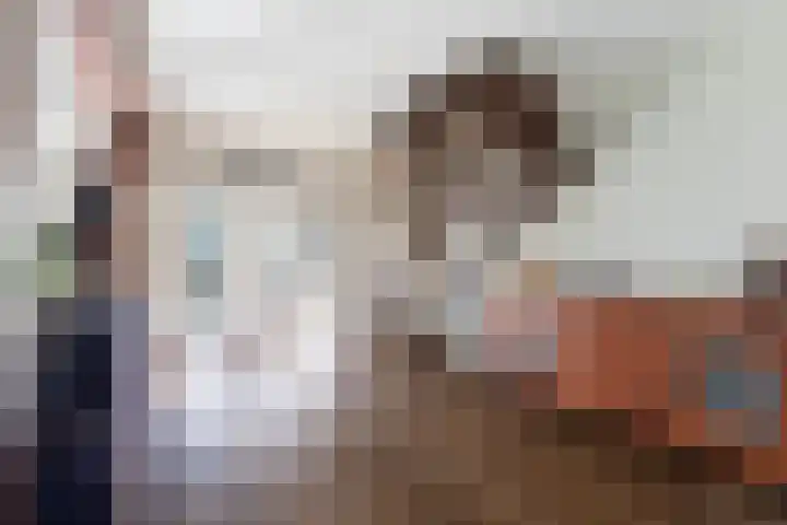 Jan Flintermanloane 4 Feanwâlden thumbnail 16