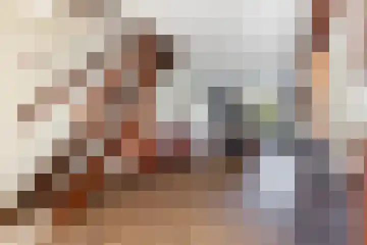 Jan Flintermanloane 4 Feanwâlden thumbnail 18