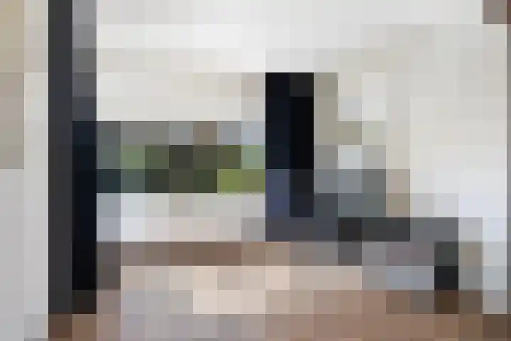 Jan Flintermanloane 4 Feanwâlden thumbnail 20