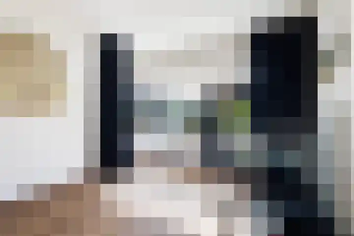 Jan Flintermanloane 4 Feanwâlden thumbnail 21
