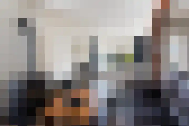 Jan Flintermanloane 4 Feanwâlden thumbnail 23