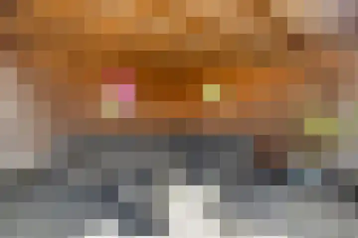 Jan Flintermanloane 4 Feanwâlden thumbnail 29