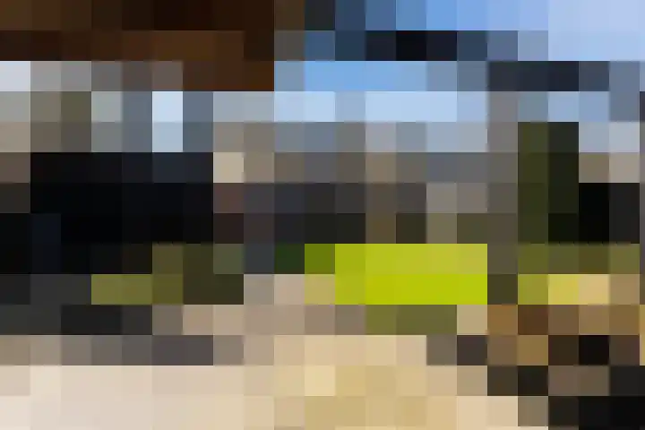 Jan Flintermanloane 4 Feanwâlden thumbnail 36