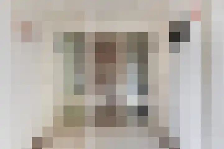 Jan Flintermanloane 4 Feanwâlden thumbnail 37