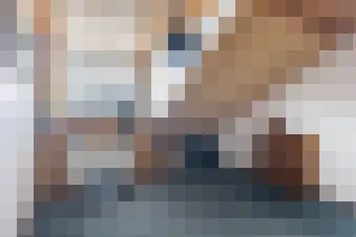 Jan Flintermanloane 4 Feanwâlden thumbnail 39
