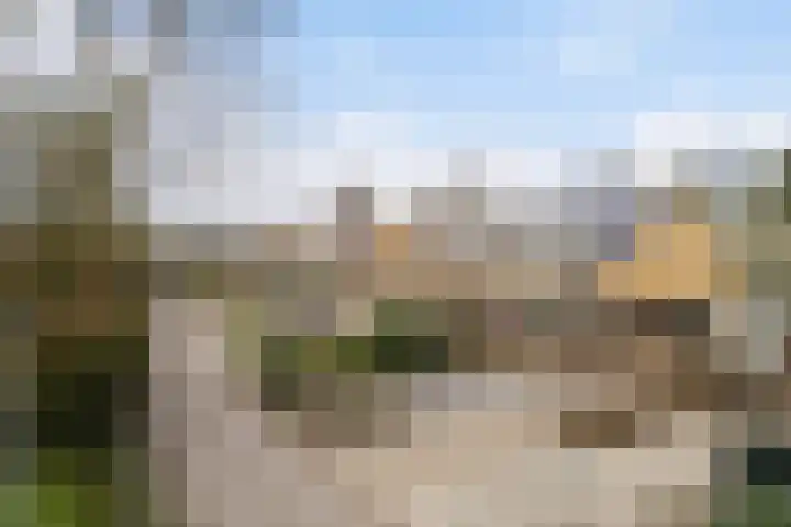 Jan Flintermanloane 4 Feanwâlden thumbnail 4
