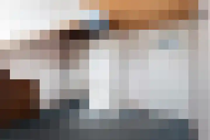 Jan Flintermanloane 4 Feanwâlden thumbnail 40