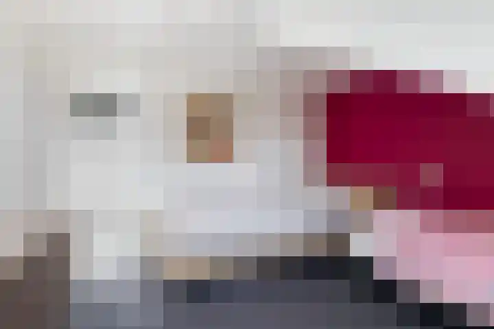 Jan Flintermanloane 4 Feanwâlden thumbnail 42