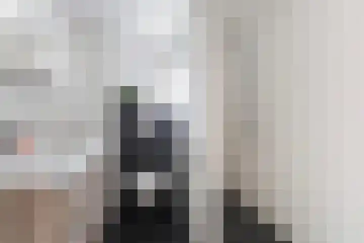 Jan Flintermanloane 4 Feanwâlden thumbnail 43