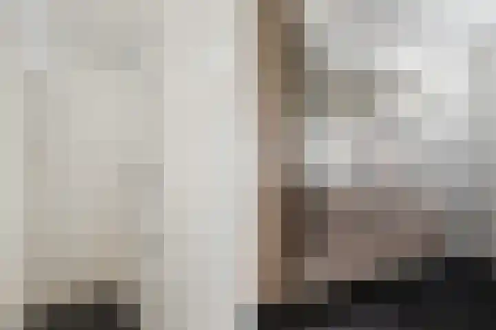 Jan Flintermanloane 4 Feanwâlden thumbnail 44