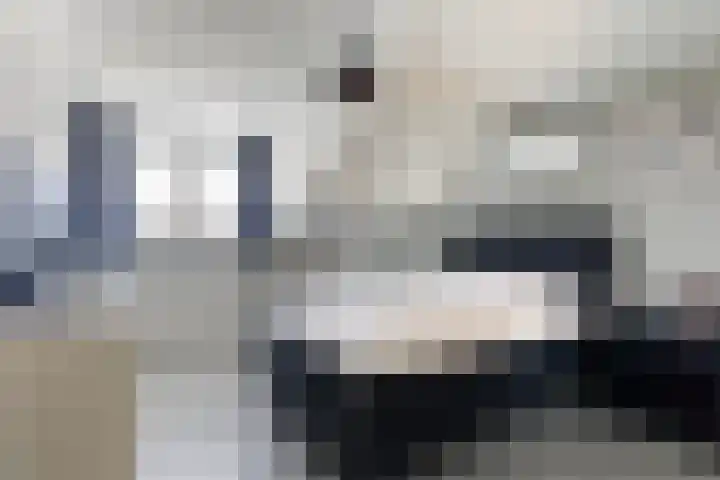 Jan Flintermanloane 4 Feanwâlden thumbnail 46