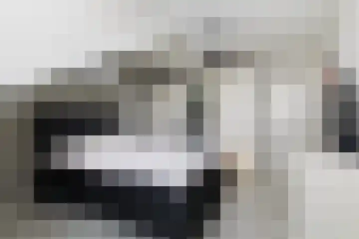 Jan Flintermanloane 4 Feanwâlden thumbnail 47