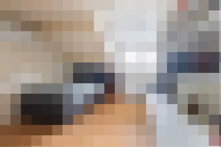 Jan Flintermanloane 4 Feanwâlden thumbnail 48