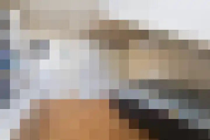Jan Flintermanloane 4 Feanwâlden thumbnail 49