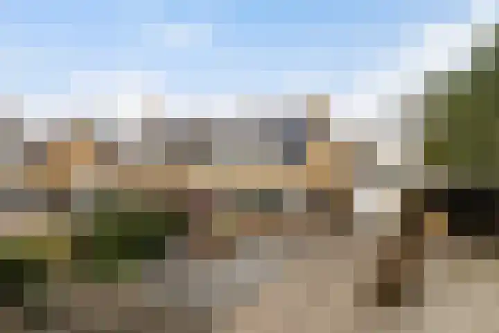 Jan Flintermanloane 4 Feanwâlden thumbnail 50