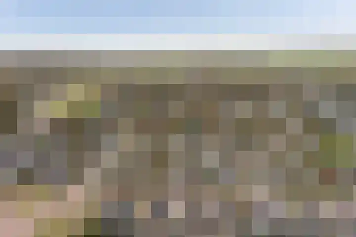 Jan Flintermanloane 4 Feanwâlden thumbnail 55