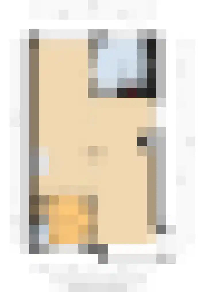 Jan Flintermanloane 4 Feanwâlden thumbnail 57