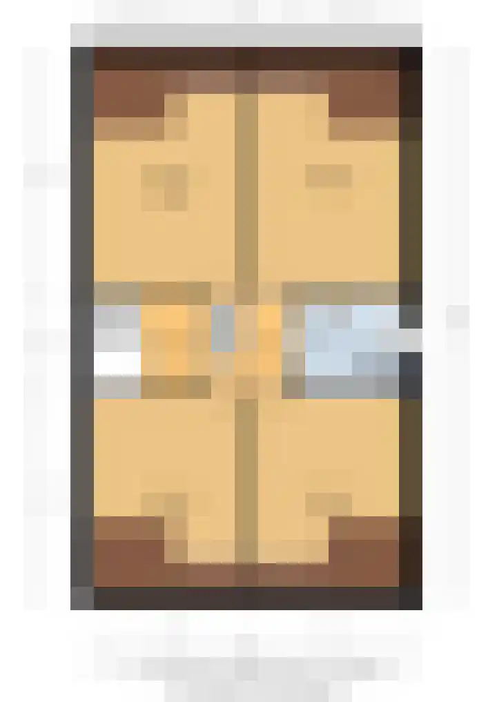 Jan Flintermanloane 4 Feanwâlden thumbnail 59