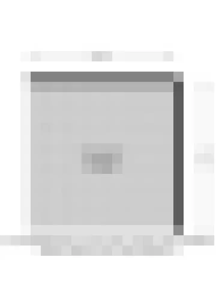 Jan Flintermanloane 4 Feanwâlden thumbnail 63
